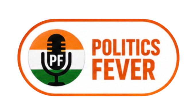 Politics Fever
