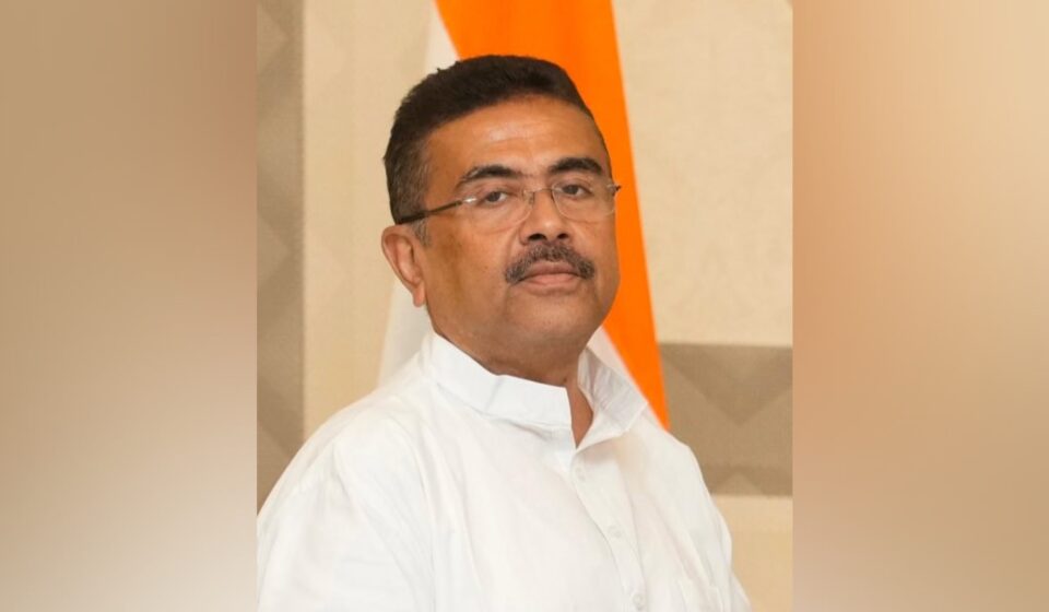 पश्चिम बंगाल में पहली बार दुर्गा पूजा की महा अष्टमी पर पूरी तरह बंद रहेगी शराब, मुख्यमंत्री शुभेंदु अधिकारी का बड़ा ऐलान